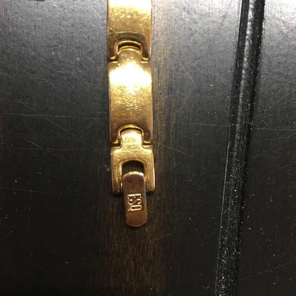 Montre swiss ESQ - Picture 4 of 6